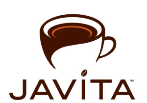 Javita Coffee logo