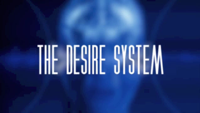 Desire System Review