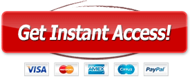 Get Sexual Decoder System GetInstantAccessRed Inside The Sexual Decoder System Plus My Complete Review