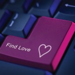 Online Dating Sites