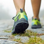 Walking An Effective And Entertaining Workout