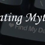 Dating Myths