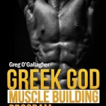 Greek God Program