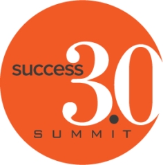 Success Summit 3.0 Review