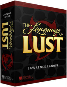 language-of-lust-review