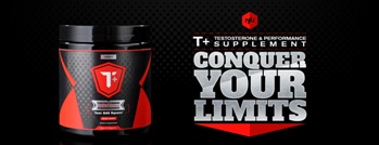Onnit T+