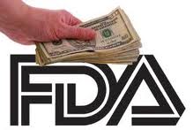 Corrupt FDA