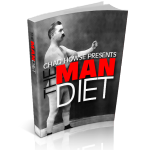 The Man Diet Review