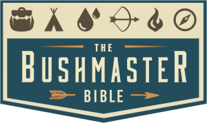 The Bushmaster Bible 