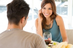 Why Men Should See The Dating Game Through Women's Eyes