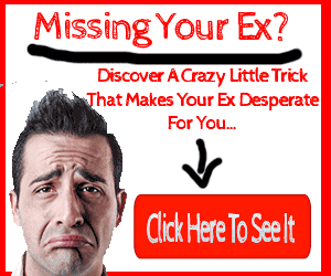 Hook Your Ex System Review