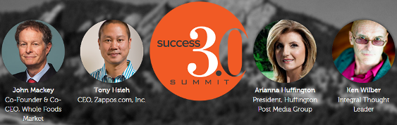 Success Summit 3.0 Review